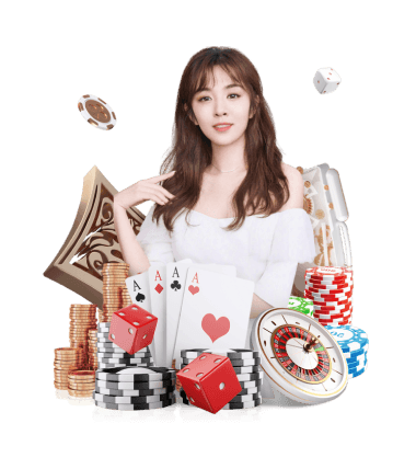 濃眉：附加賽像大學比賽 一場定勝負 這給我們進季后賽的機會