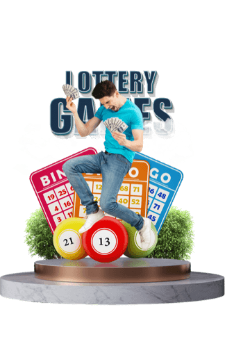 媒體人談周琦：CBA是否該就球員傷病出臺措施？能不能打得有標準