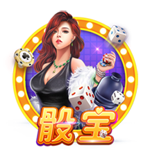 基德：克萊出場時間少不是因為傷病 希望附加賽前能保持充沛體力